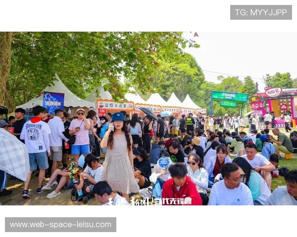 赛事主题文旅线路热销，参赛与旅游消费一体化