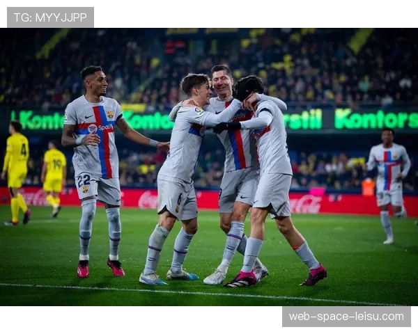 巴萨vs黄潜伤停报告：加维莫雷诺集体缺席