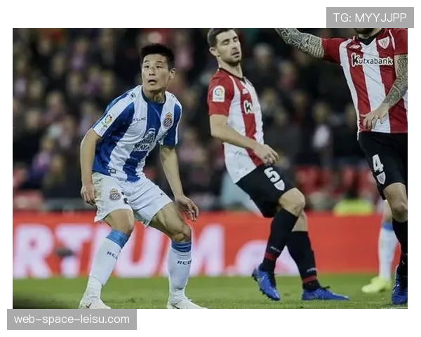 特写：通过西甲转播学习西班牙语——教育类APP购买比赛片段版权