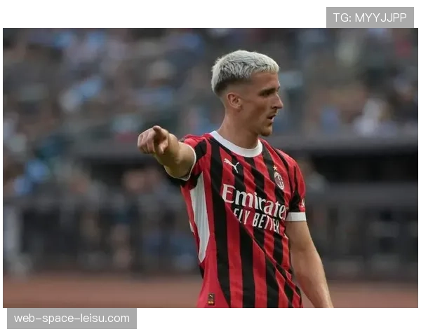 萨勒尼塔纳宣布换帅，保级专家尼古拉火线上任