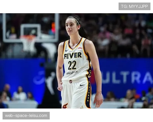 警方逮捕涉嫌在社交媒体上对马赛球员进行种族主义攻击的嫌疑人 警方逮捕涉嫌在社交媒体上对马赛球员进行种族主义攻击的嫌疑人