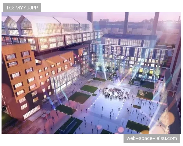 京沪大战前瞻:首钢双塔能否限制上海久事的小球旋风?