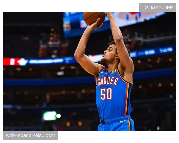 观点：“无位置篮球”理念是否已到达瓶颈？2026赛季攻防数据给出新答案