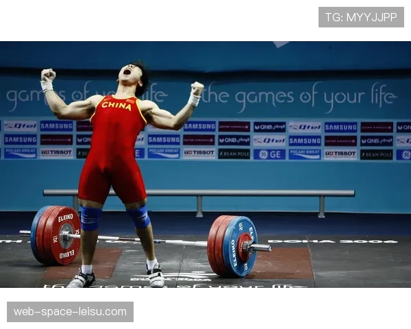 纪录片《钢铁之躯》上映,聚焦太平洋岛国举重运动员的独特文化 纪录片《钢铁之躯》上映,聚焦太平洋岛国举重运动员的独特文化