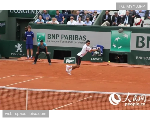 荷兰公开赛中国女队叶晓婷、张楚玲等选手在多个级别进入决赛 荷兰公开赛中国女队叶晓婷、张楚玲等选手在多个级别进入决赛