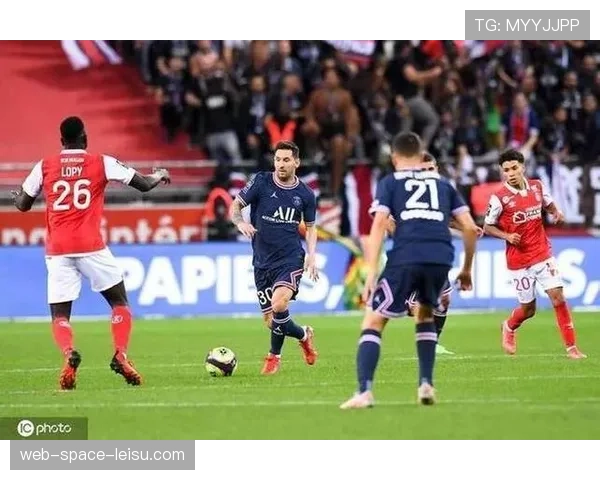 欧塞尔vs南特保级关键战，两队伤停情况影响战术部署