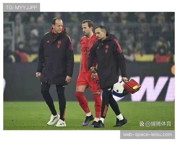 德国杯半决赛勒沃库森对阵拜仁，药厂欲报联赛失利之仇
