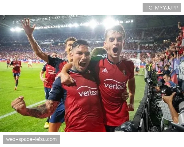 奥萨苏纳1-0击败加的斯,主队完成赛季单场最高的28次抢断 奥萨苏纳1-0击败加的斯,主队完成赛季单场最高的28次抢断